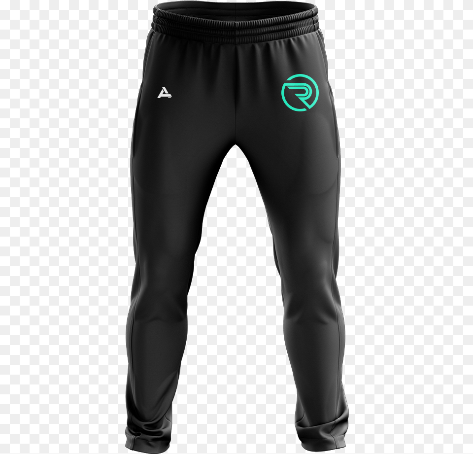 Relentless Sweatpants, Clothing, Pants, Shorts, Jeans Png