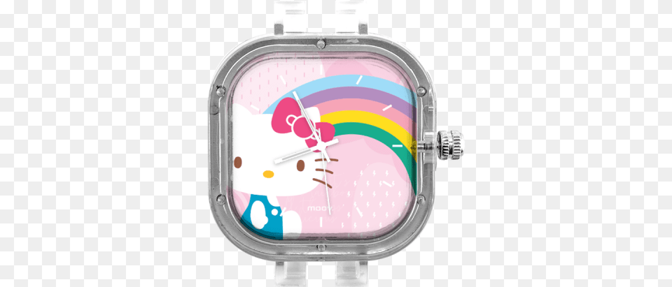 Relgio Moov Watches De Cachorro, Wristwatch, Arm, Body Part, Person Png Image