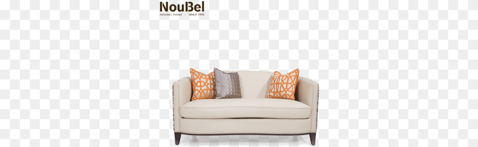 Reliable And Cheap Teak Wood Sofa Set Designs With Studio Couch, Cushion, Furniture, Home Decor, Pillow Free Png Download