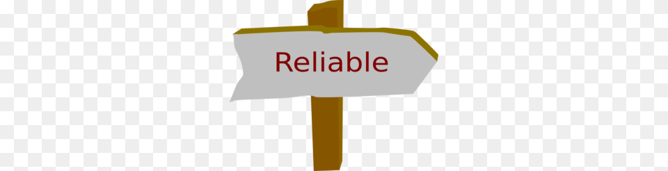 Reliable Clip Art, Sign, Symbol, Road Sign Free Transparent Png