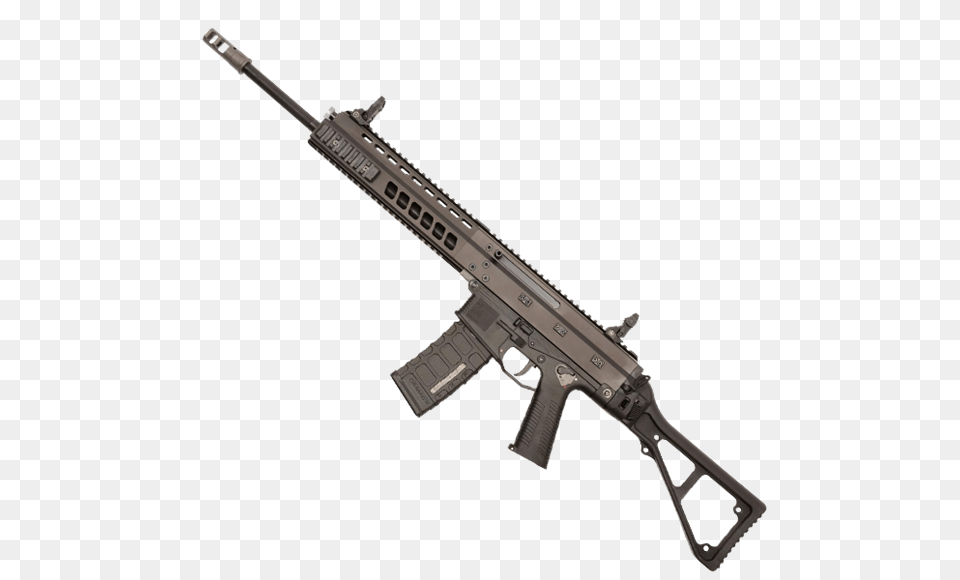 Reliable Gun Vancouver 3227 Fraser Street Vancouver Bc Canada, Firearm, Rifle, Weapon Free Png Download
