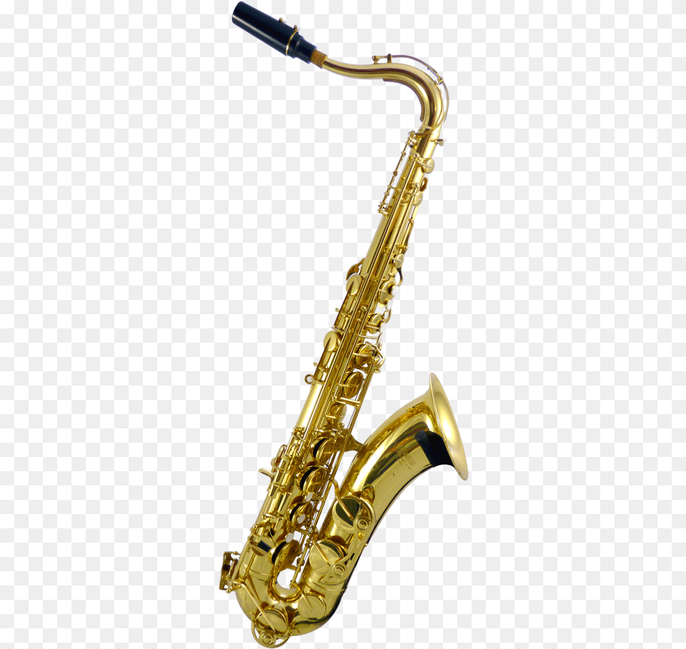Reliable Instrument That Can Complete The Grades Saxophone, Musical Instrument, Smoke Pipe Free Png