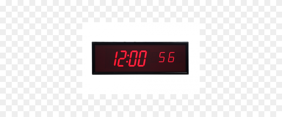 Reliable Ntp Digital Clock Galleon Systems Export Worldwide, Computer Hardware, Digital Clock, Electronics, Hardware Free Png Download