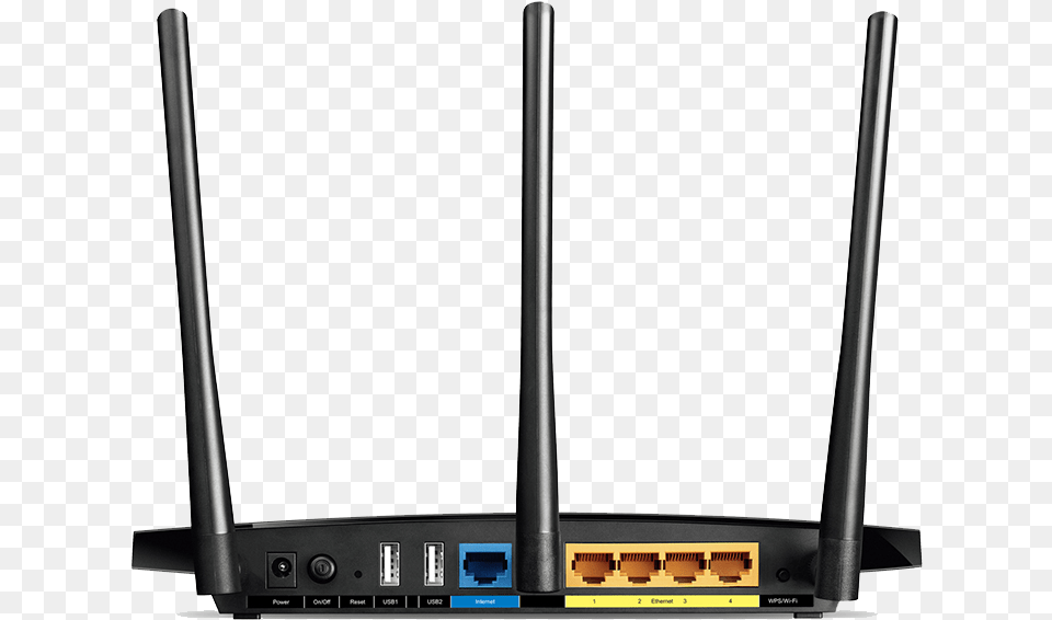 Reliable Routing Tp Link Archer C59, Electronics, Hardware, Router, Modem Png Image