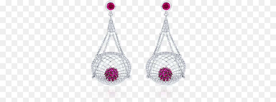 Reliance Jewels Celebrates The Spirit Of Women Earrings, Accessories, Earring, Jewelry, Chandelier Free Png