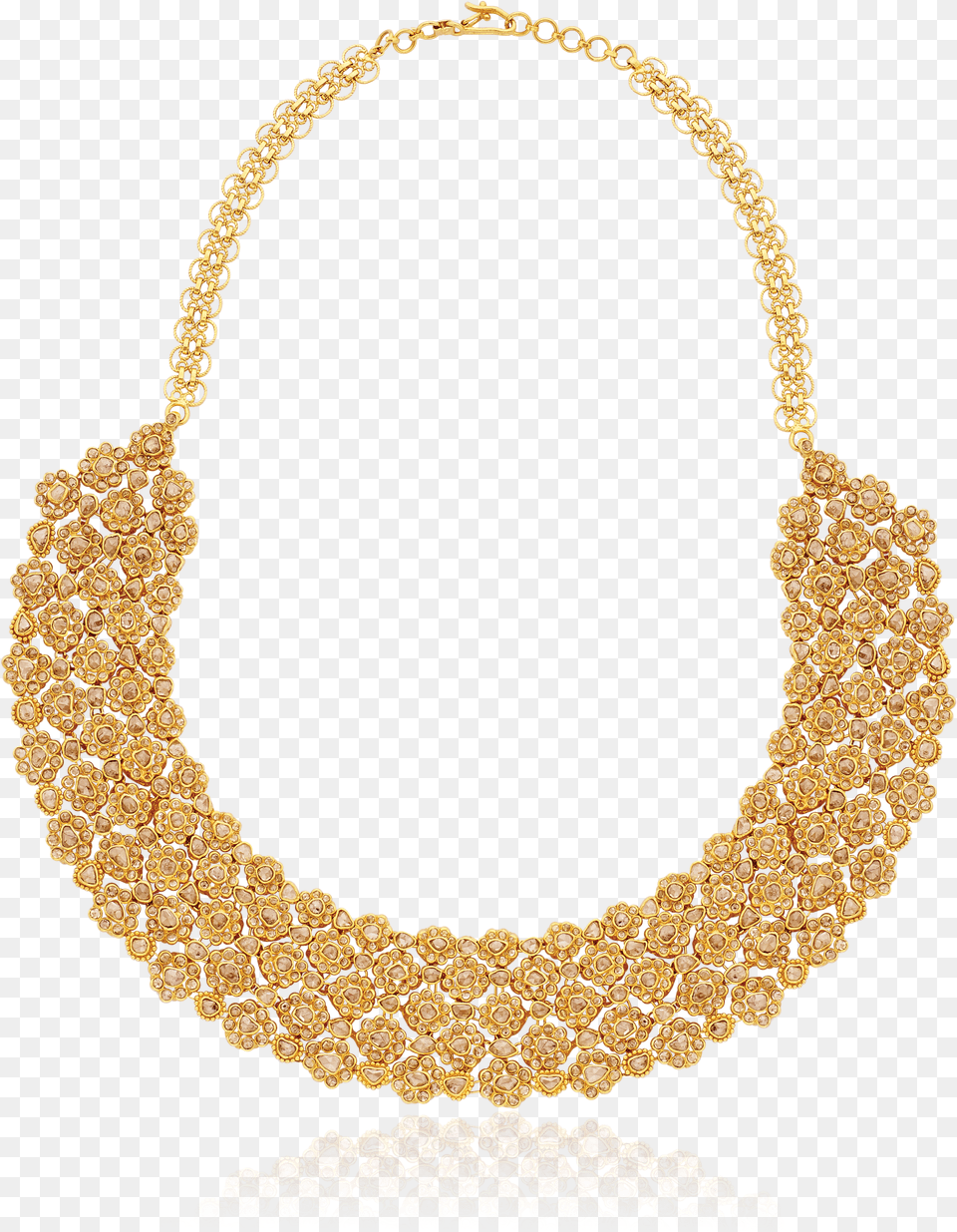 Reliance Jewels Gold Jewellery, Accessories, Jewelry, Necklace Png Image