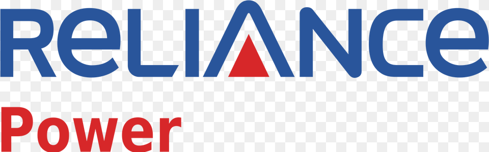 Reliance Jio Jiofiber Home Broadband Service Being Reliance Life Insurance Logo, Light, Text Free Png