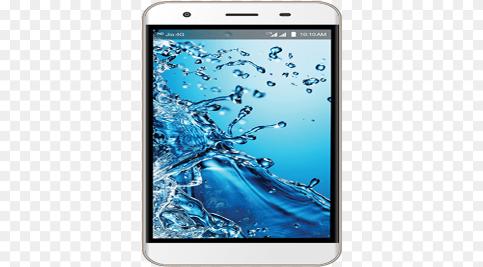 Reliance Jio Smartphone Jio Smartphone Jio Smartphone, Electronics, Mobile Phone, Phone, Computer Png