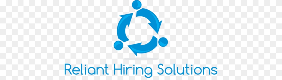 Reliant Hiring Solutions The Us Job Fair Directory, Baby, Person Free Transparent Png