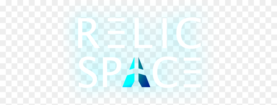 Relic Space U2014 Darkness, Light, Text Free Png Download