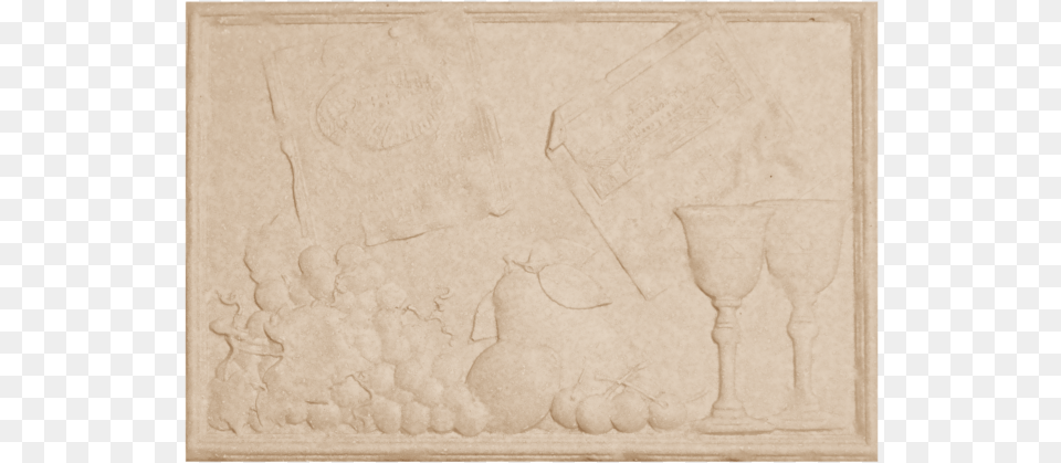 Relief, Home Decor, Art, Painting, Archaeology Free Transparent Png