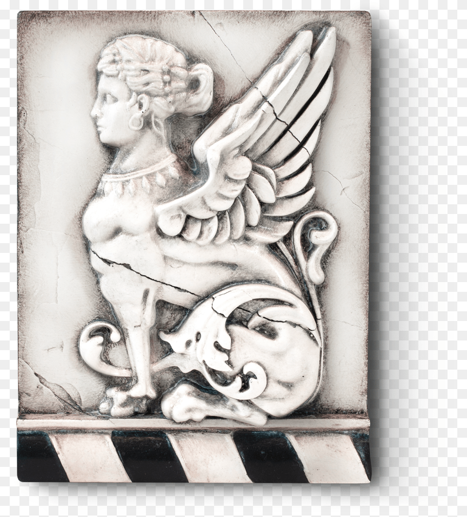 Relief, Person, Accessories, Art, Face Free Transparent Png