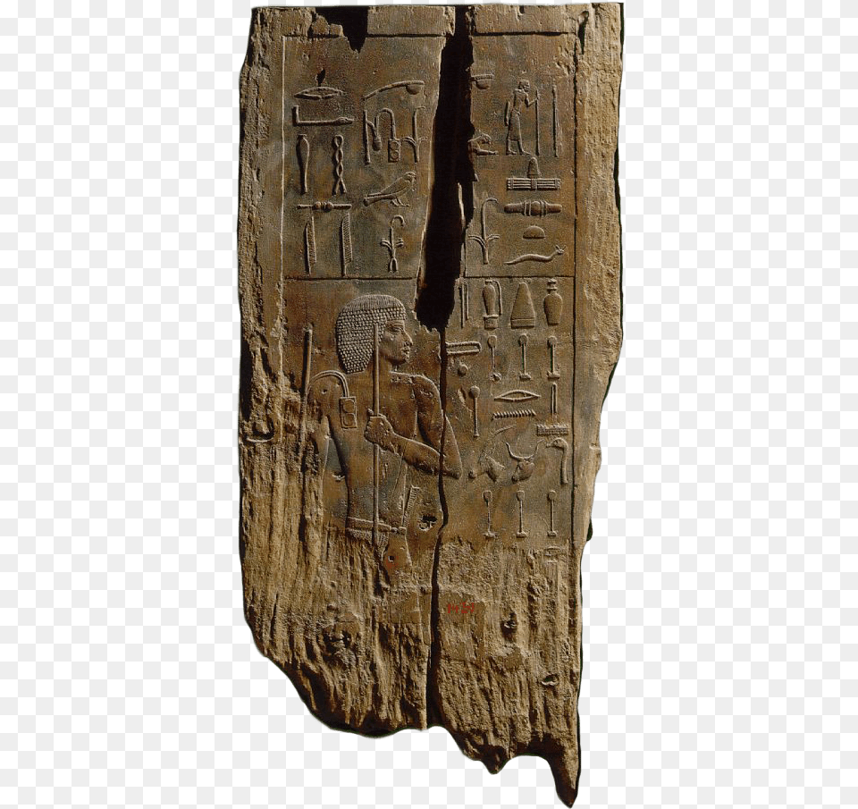Relief Of Hesi Re Ancient Egypt Hesy Re, Archaeology, Adult, Bride, Female Png