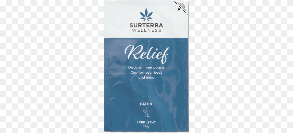 Relief Patch Bar Soap, Advertisement, Poster, Blackboard, Bag Free Png