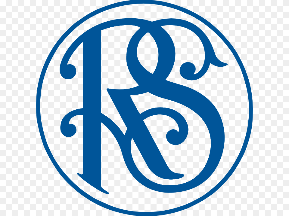 Relief Society Logosclipart, Text, Alphabet, Ampersand, Symbol Png