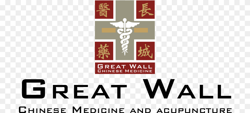 Relieve Pain And Improve Body Functions And Wellness Acupuncture, Cross, Symbol, Altar, Architecture Png Image