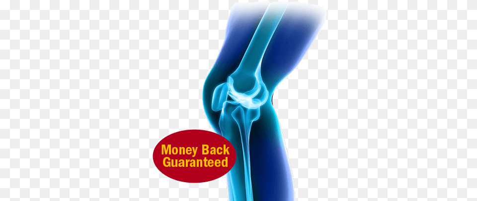 Relieves Rebuilds And Restores Joints In Joint, X-ray, Appliance, Blow Dryer, Device Free Transparent Png