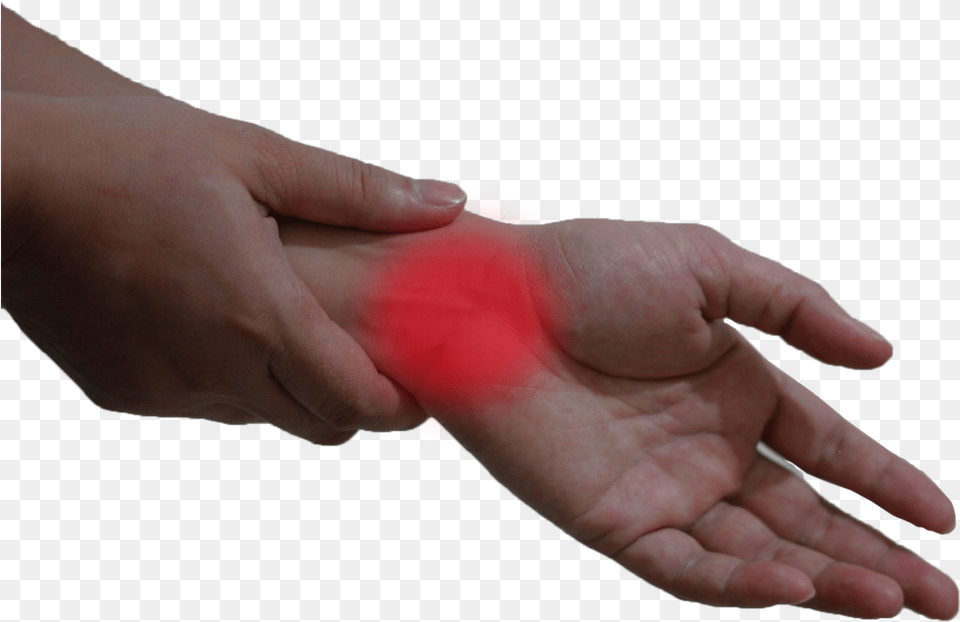 Relieving Wrist Pain Osteoarthritis Vs Psoriatic Arthritis, Body Part, Finger, Hand, Person Free Transparent Png