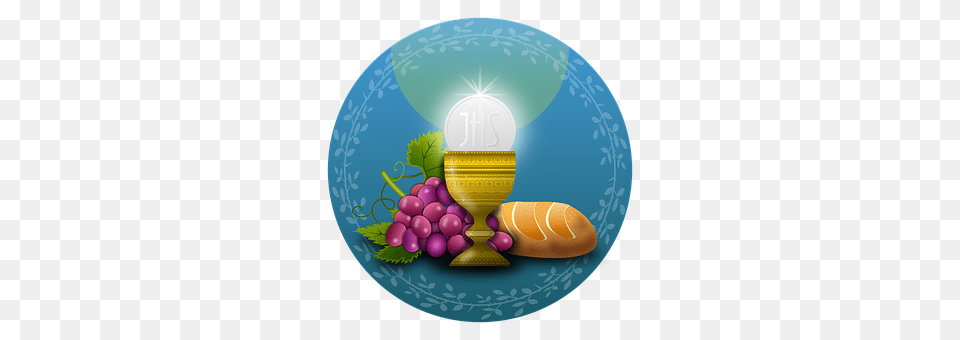 Religion Light, Food, Fruit, Plant Free Png Download