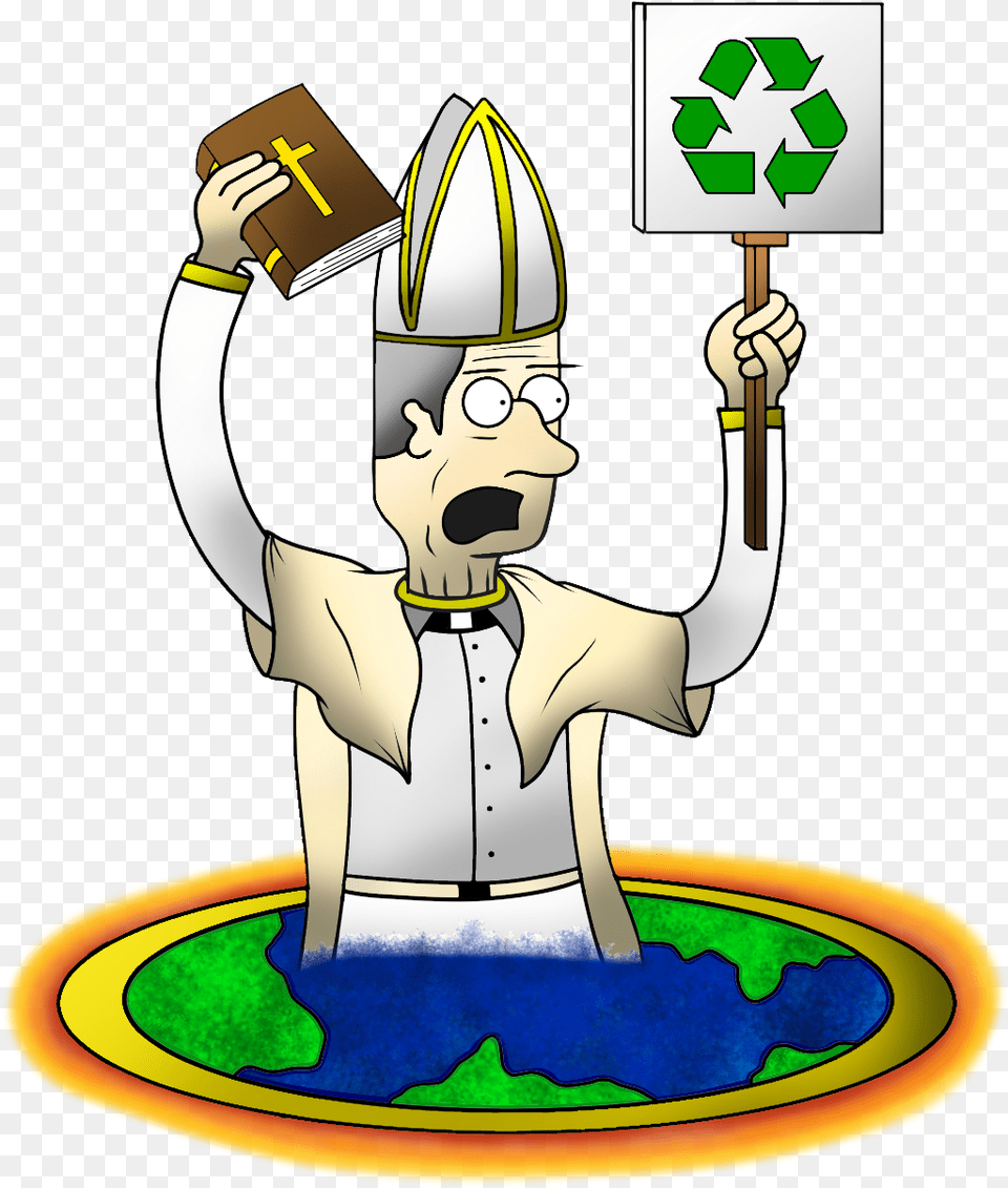 Religion And Scienceclass Img Responsive Owl First Cartoon, Baby, Person, Face, Head Png