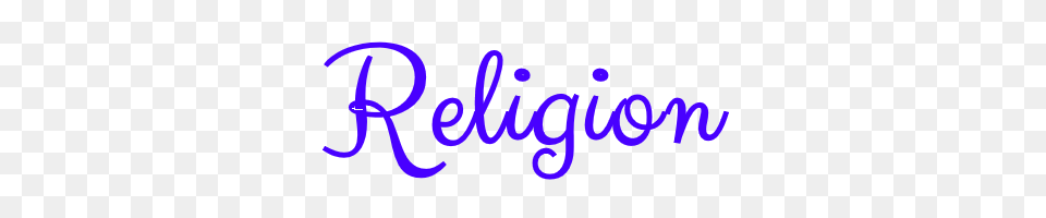 Religion Channel Disqus, Handwriting, Text, Smoke Pipe Png Image
