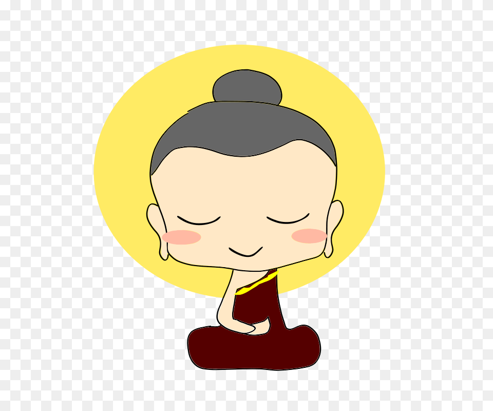 Religion Clip Art, Baby, Person, Face, Head Free Transparent Png