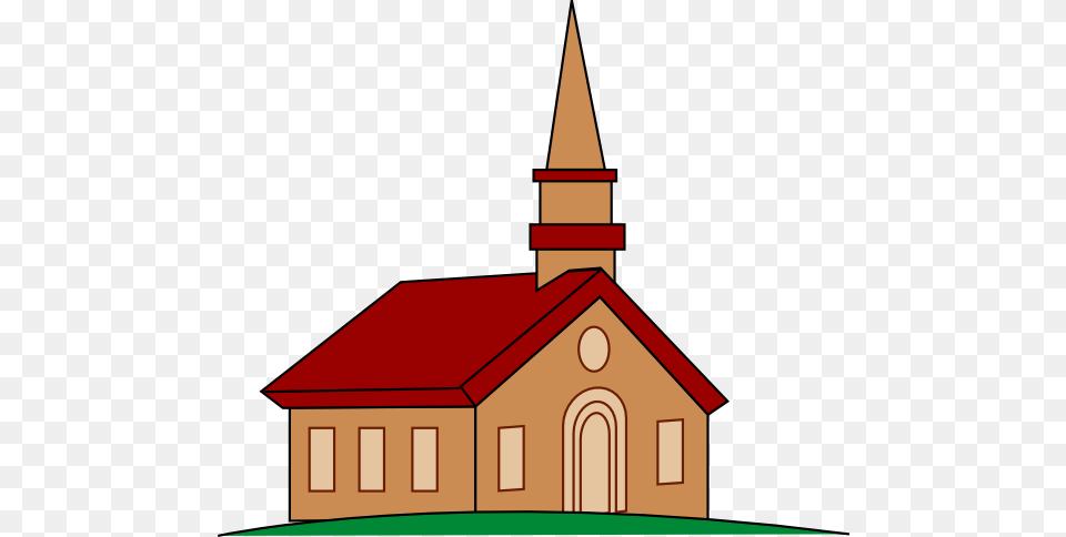 Religion Clip Art, Architecture, Building, Spire, Tower Png Image