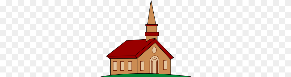 Religion Clip Arts Rel G On Clipart, Architecture, Building, Spire, Tower Free Transparent Png