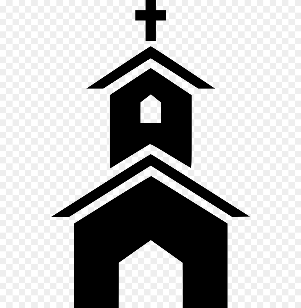 Religion Clipart Transparent Background, Architecture, Bell Tower, Building, Tower Free Png Download