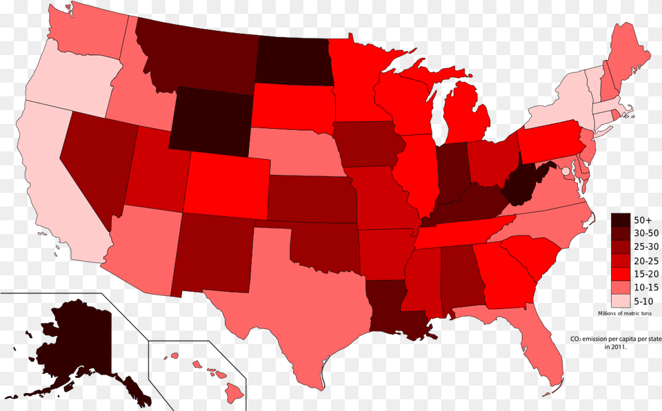 Religion Map Of The Usa, Chart, Plot, Person, Atlas Png