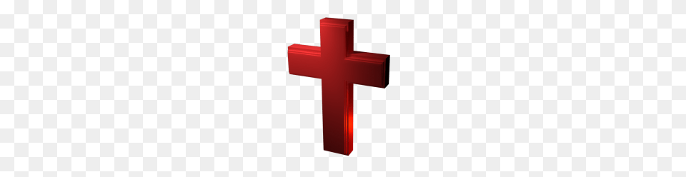 Religion Only, Cross, Logo, Symbol, First Aid Png