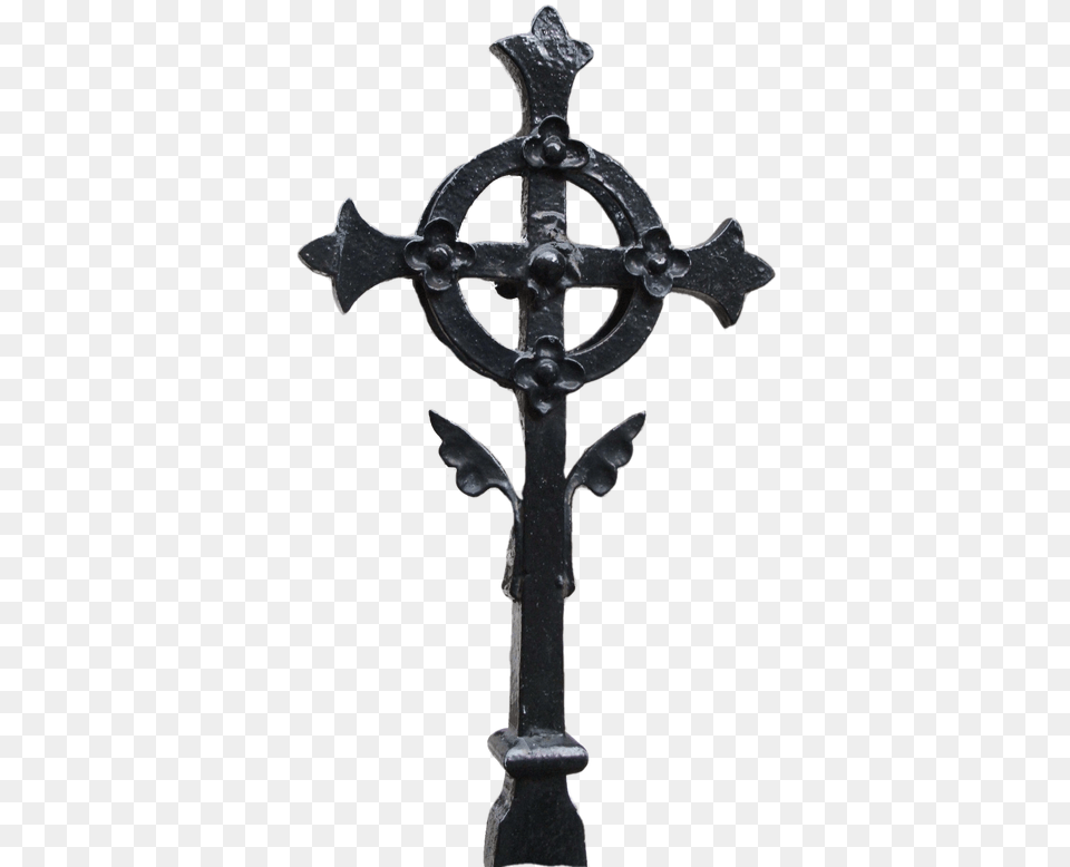 Religione Protestante, Cross, Symbol, Crucifix Free Png Download