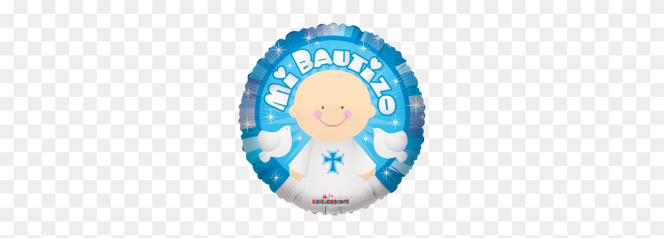 Religioso, Balloon, Inflatable, Clothing, Swimwear Png Image