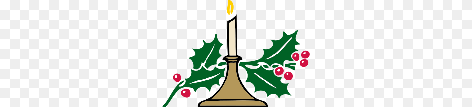 Religious Advent Clipart, Candle, Chess, Game, Light Png