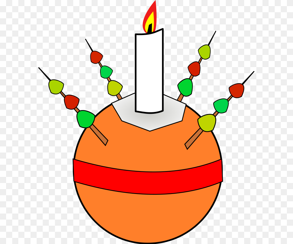 Religious Advent Clipart Free Transparent Png