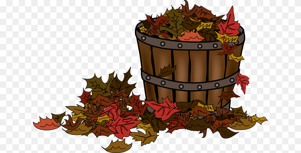 Religious Autumn Cliparts, Leaf, Plant, Potted Plant, Tree Free Transparent Png