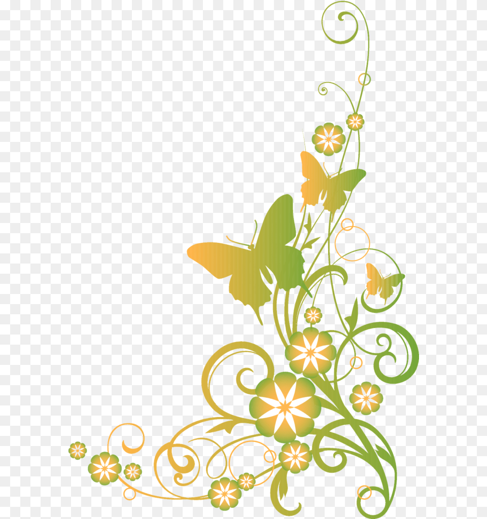 Religious Background Clipart Easter Clip Art School, Floral Design, Graphics, Pattern Png