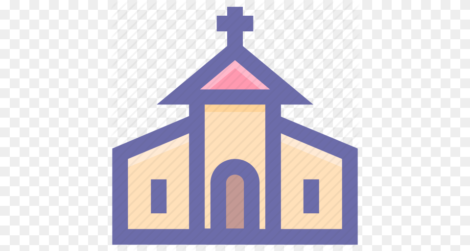 Religious Christmas, Architecture, Building, Cathedral, Church Free Png Download