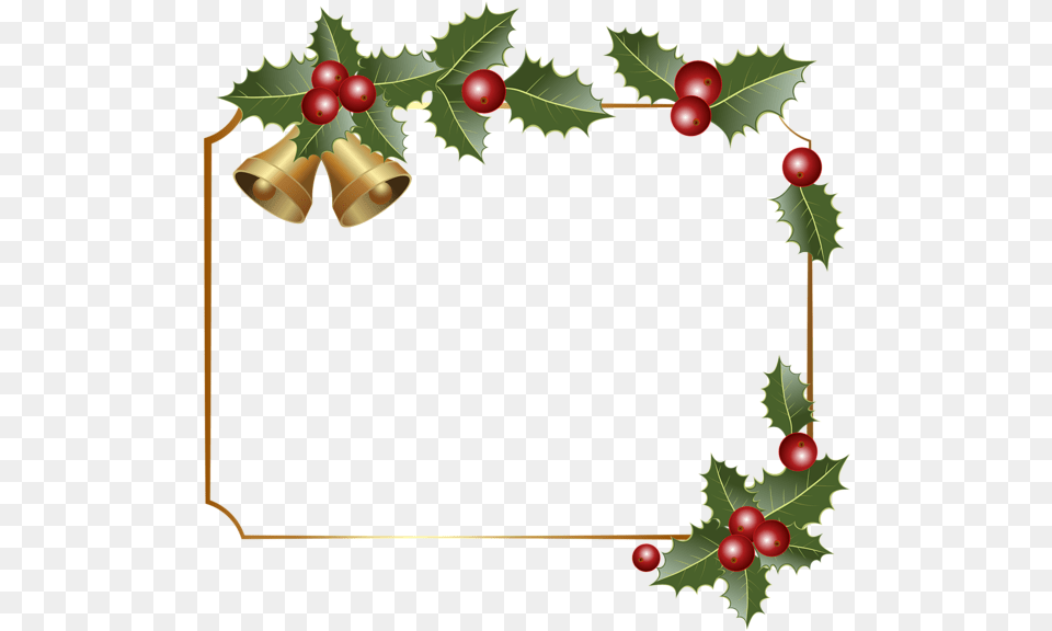 Religious Christmas Border Rr Collections Christmas Borders Clipart Png