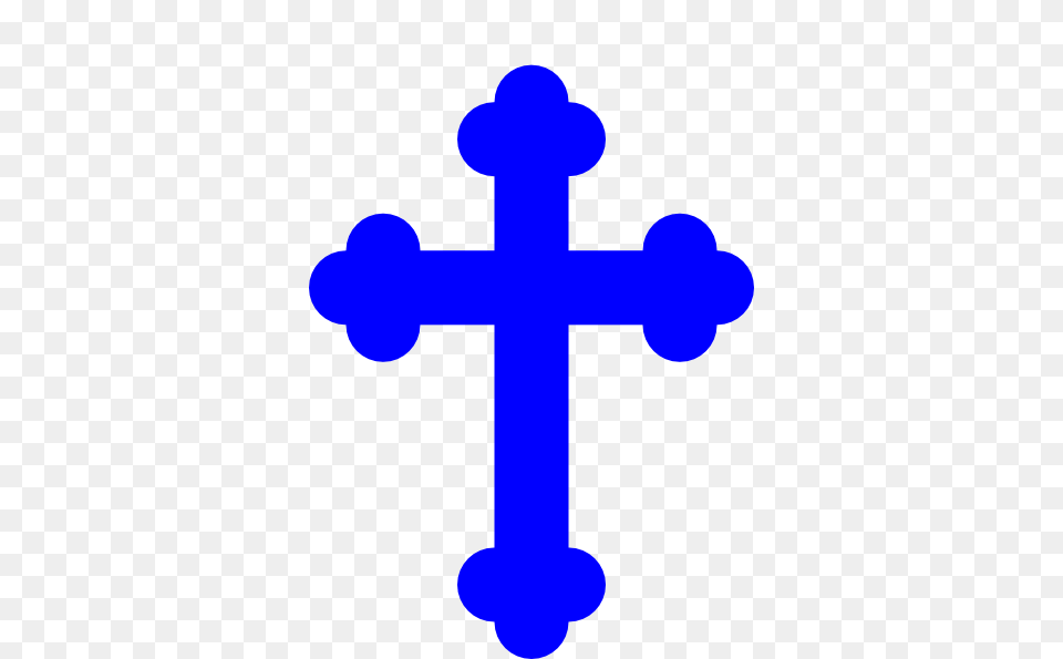Religious Clip Art Art, Cross, Symbol Free Transparent Png