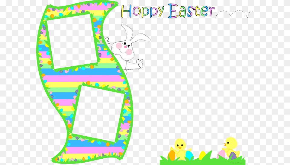 Religious Easter Drawings Free Printable Easter Clip Art, Text, Number, Symbol Png