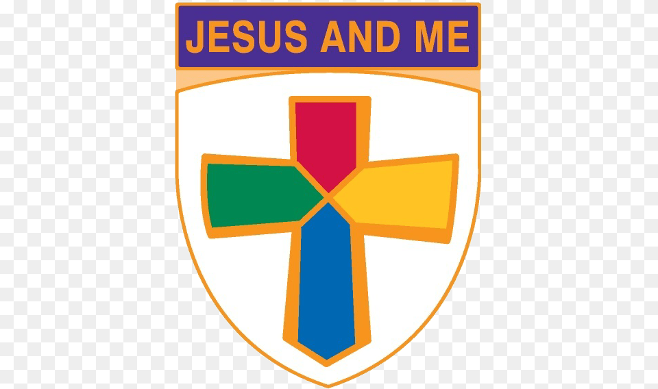 Religious Emblems, Logo, Symbol, Cross, Badge Png Image