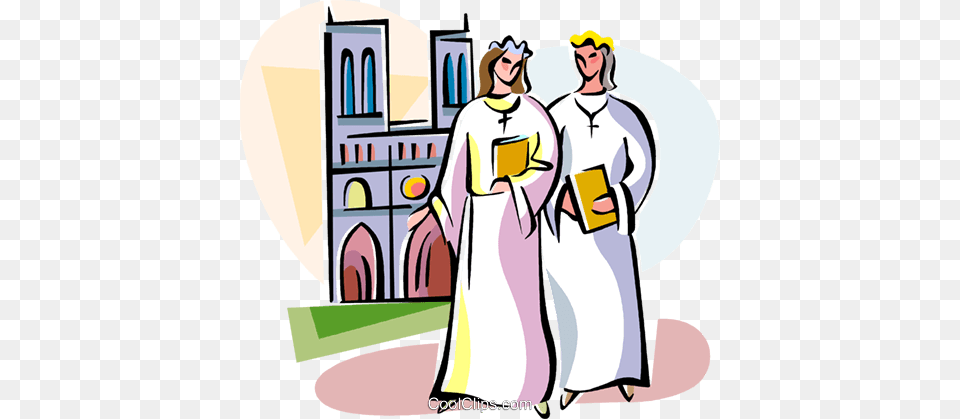 Religious Holidays France Communion Girl Royalty Vector Clip, Formal Wear, Clothing, Dress, Fashion Free Transparent Png