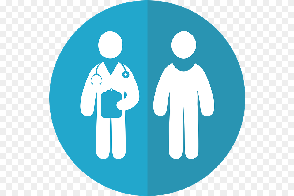 Religious Item Art Prophet Clinical Trials Icon, Clothing, Coat, Person, Disk Free Transparent Png