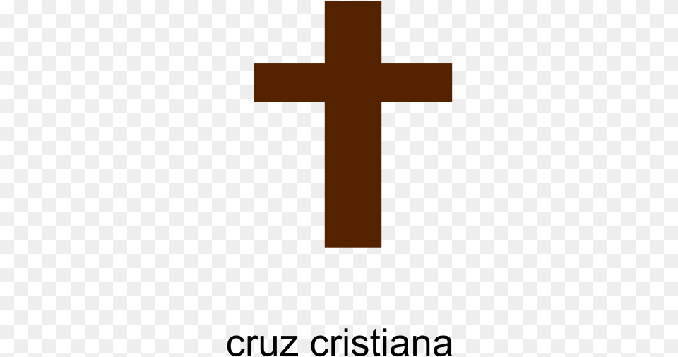 Religious Item Cross, Symbol Png Image