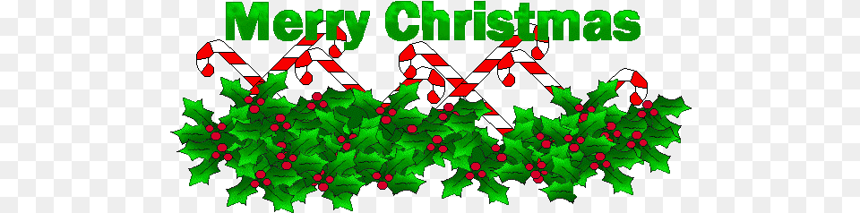 Religious Merry Christmas Clip Art Clipartsco Merry Christmas Christmas Clip Art, Green, Plant, Tree, Accessories Free Transparent Png