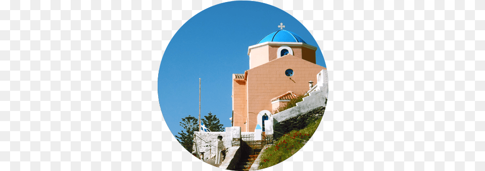 Religious Tourism Idiophone, Architecture, Building, Photography, Monastery Free Png Download