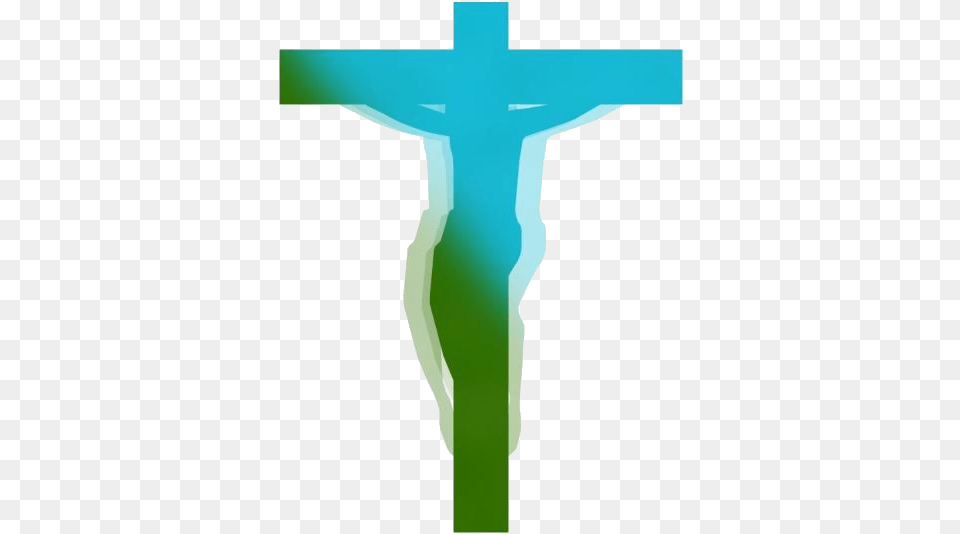 Religious Transparent Images Cross, Symbol, Crucifix Png Image
