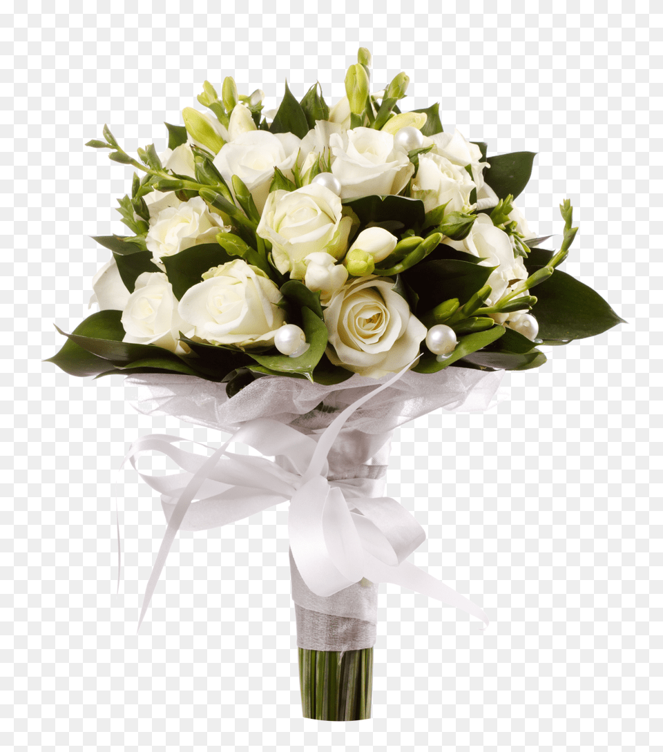 Religious Wedding Readings Wedding Flower Bouquet, Flower Bouquet, Plant, Flower Arrangement, Rose Png Image