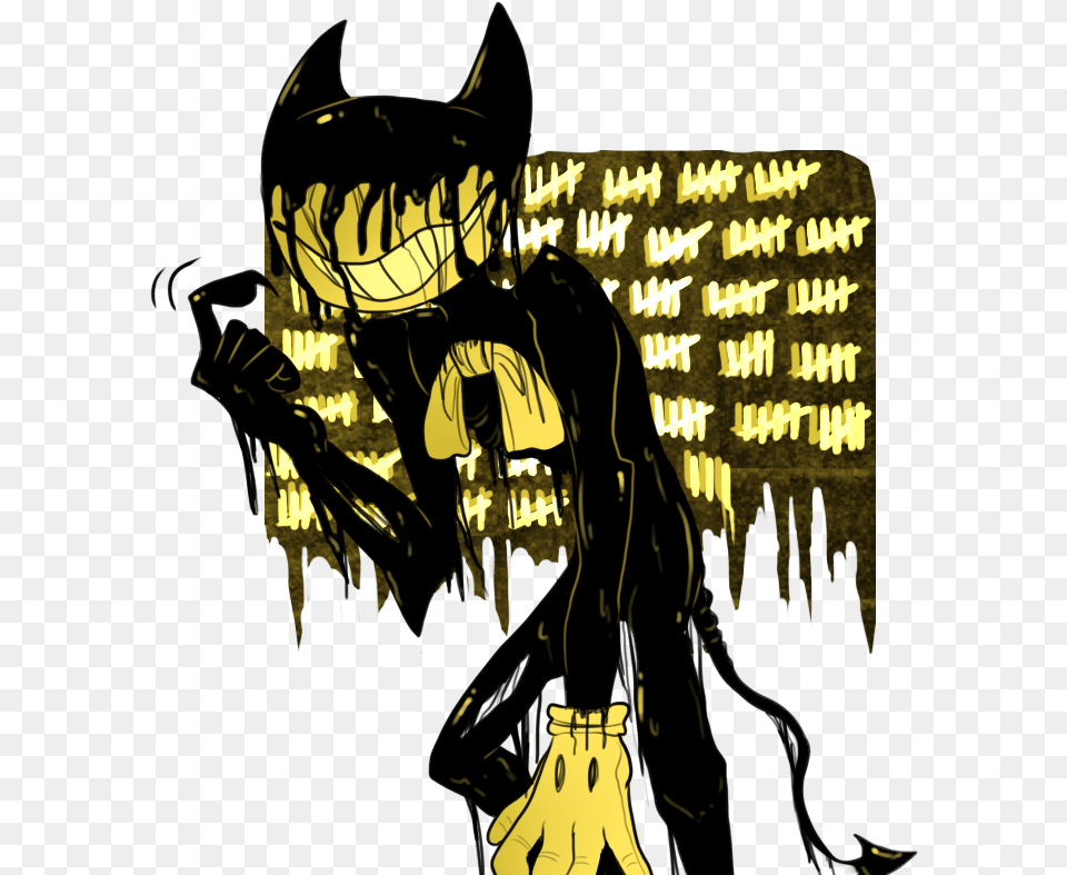 Reliving The Past Does Not Change It Cartoon, Book, Comics, Publication, Adult Free Png